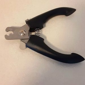 OSTER DOG NAIL CLIPPERS